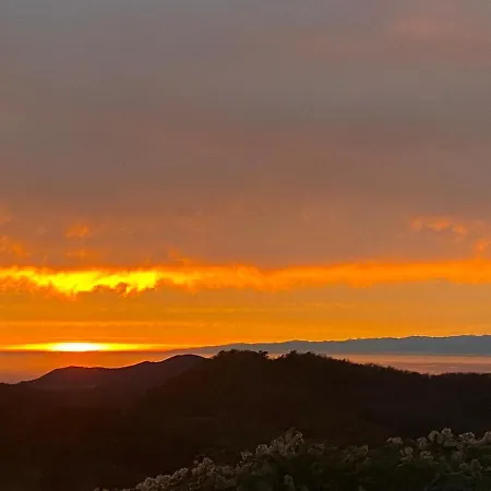 Nyaraló Soleluna