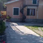 Vakantiehuis Soleluna