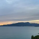 Soleluna *