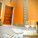 Soleluna * Carro