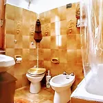 Vakantiehuis Soleluna